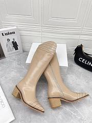 Celine Boots - 2
