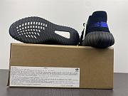 adidas Yeezy Boost 350 V2 Dazzling Blue - GY7164 - 4