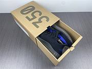 adidas Yeezy Boost 350 V2 Dazzling Blue - GY7164 - 6