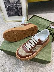 Gucci shoes - 2
