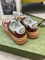 Gucci shoes - 3