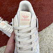 Adidas Forum 84 Low Off White GW0299 - 4