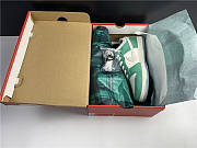 Nike Dunk Low Kasina Neptune Green - CZ6501-101 - 2