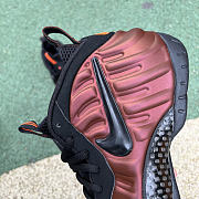Nike Air Foamposite Pro Color Shift  624041-800 - 4