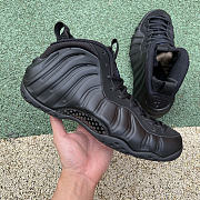 Nike Air Foamposite One Anthracite (2020) 314996-001 - 1