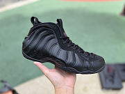 Nike Air Foamposite One Anthracite (2020) 314996-001 - 6