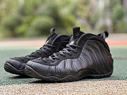 Nike Air Foamposite One Anthracite (2020) 314996-001 - 5