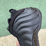 Nike Air Foamposite One Anthracite (2020) 314996-001 - 4