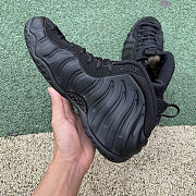 Nike Air Foamposite One Anthracite (2020) 314996-001 - 2