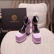 Versace High Heel 002 - 6