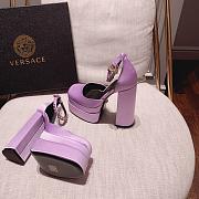 Versace High Heel 002 - 4