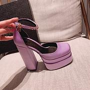 Versace High Heel 002 - 5