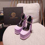 Versace High Heel 002 - 3