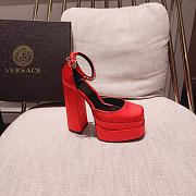 Versace High Heel 003 - 6