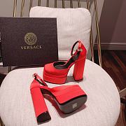 Versace High Heel 003 - 3