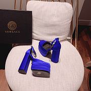 Versace High Heel 004 - 5