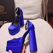 Versace High Heel 004 - 3