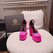 Versace High Heel 005 - 6