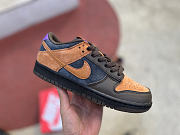 Nike Dunk Low Cider - DH0601-001 - 6