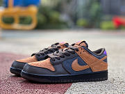 Nike Dunk Low Cider - DH0601-001 - 5