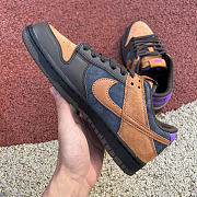 Nike Dunk Low Cider - DH0601-001 - 2