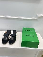  Bottega Veneta Sandal 003 - 4