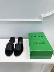 Bottega Veneta Sandal 005 - 3