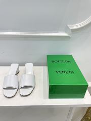 Bottega Veneta Sandal 006 - 5