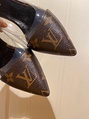 Louis Vuitton high Heel 004 - 2