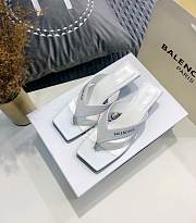  Balenciaga High Sandal 007 - 3