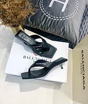  Balenciaga Sandal 008 - 1