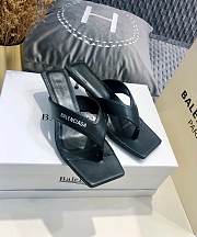 Balenciaga Sandal 008 - 3