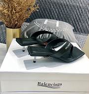  Balenciaga Sandal 008 - 4