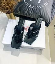  Balenciaga Sandal 008 - 5