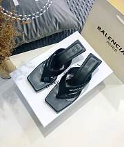  Balenciaga Sandal 008 - 6