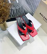 Balenciaga Sandal 009 - 3