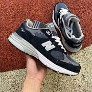 new balance mr993nv