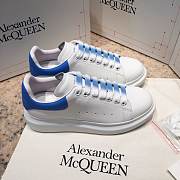  Alexander McQueen 023 - 1