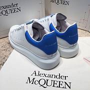  Alexander McQueen 023 - 5