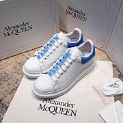  Alexander McQueen 023 - 4