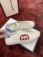 Gucci 001 - 1