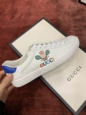 Gucci 010