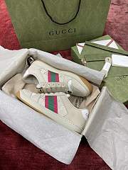 Gucci 017 - 1