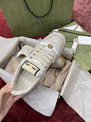 Gucci 017 - 3