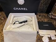 Chanel 011 - 5