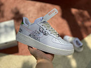 Nike Air Force 1 Low The Great Unity DM5447-111 - 6