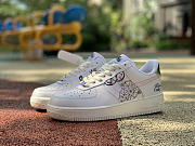 Nike Air Force 1 Low The Great Unity DM5447-111 - 5
