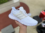 Adidas Ultra Boost DNA Web White GY4167 - 2