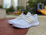 Adidas Ultra Boost DNA Web White GY4167 - 3