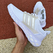 Adidas Ultra Boost DNA Web White GY4167 - 6